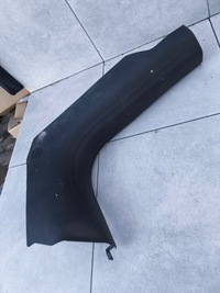 фото thumb №1, Jeep renegade защита порог внутренняя левый перед renegade 735681078 ?