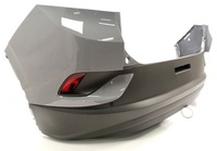 фото thumb №15, Новый org бампер задняя задний vw id.4 la7c 4x pdc