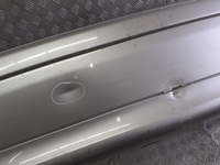 фото thumb №10, Бампер задня mercedes c-klasa w203 744v