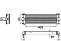 Behr hella service 8ml 376 756-121 behr hella Цена, фото thumb