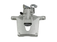 фото thumb №3, Суппорт тормозной левый зад ford mondeo mk3