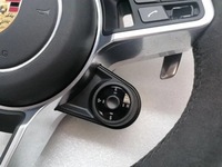 фото thumb №8, Porsche 718 heated 991 mk2 cayman 911 carrera руль wheel