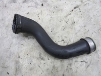 фото thumb №1, Шланг шланг трубка интеркулер mercedes c w204 2.2 cdi om646