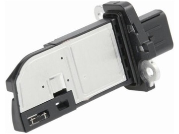 фото thumb №1, Витратомір ford transit connect 1.8 2.2 courier 1.0 ecosport 1.0 1.5