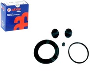 фото thumb №1, Ремкомплект супорт 60mm lucas peugeot expert 96