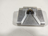 фото thumb №11, Hyundai ioniq 17r- камера перед