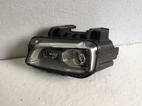 фото thumb №1, Лампа перед ліва лівий hyundai kona ідеальний стан full led