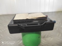 Модуль блок управления навигации pegueot expert 3 tm460 Киев, фото thumb