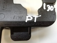 фото thumb №3, Ручка права зад 82623-gd000 hyundai i30 ii 12-16