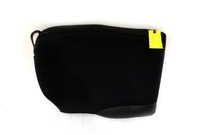 фото thumb №11, Mini cabrio r52 заднее сиденье спинка задние задняя левый