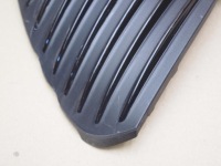 Решётка бампера перед правая mercedes eqe v295 2958854400 Доставка, фото thumb