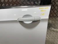 фото thumb №6, Дверь левый перед ford kuga mk2 5d frozen white