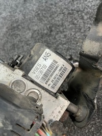 фото thumb №7, Chevrolet captiva насос abs 95196739 an5 5265-3102