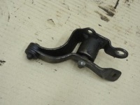 фото thumb №10, 2249994 e46 e39 3.0 d m57 глушника кронштейн кронштейн каталізатора