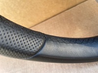 фото thumb №6, Руль dodykowa vw golf 8 viii tiguan r arteon r 5h0419089hd идеал