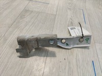 фото thumb №6, Vw polo 6r петля капота кришки двигуна праві перед 6r0823302a