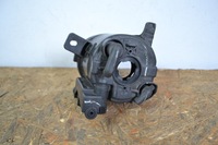 фото thumb №9, Противотуманные фары audi a5 8t 8t0941699 8t0941700 комплект