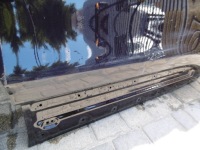 фото thumb №2, Renault koleos ii - дверь передние правое