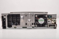 фото thumb №7, Renault megane ii lift радио навигация 8200796845