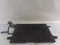 фото thumb №6, Audi a4 b8 1.8 125 km радиатор кондиционера