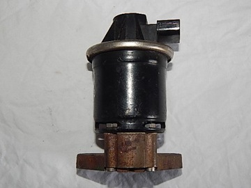 фото thumb №6, Клапан egr honda civic viii ufo 1.4b 06-13 1770909, 2020903