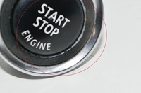 фото thumb №8, Bmw 3 coupe e92 320d запуск стоп кнопка запалювання 9146356 2.0 дизель 135kw 2