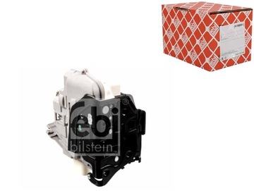 фото thumb №1, Febi bilstein замок двері перед p seat altea leon toledo iii vw eos