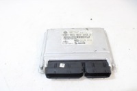 Купить Модуль подвеска volkswagen phaeton 3.2, фото thumb