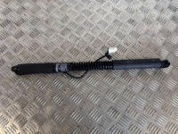 фото thumb №1, Устройства tesla model x 106344000d