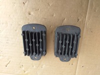 фото thumb №1, Ford kuga mk3 преобразователь jeż модуль b135914 б/у