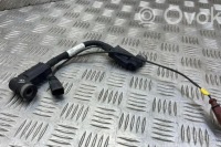 фото thumb №1, Інше дроти audi q5 8r 8r0131911 2.0l дизель 2012