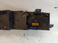 фото thumb №11, Nissan primera p12 1.9 dci счетчик приборы bv010