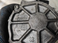 фото thumb №3, Насос вакуум ford fiesta ecosport focus tdci hdi