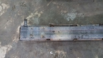 фото thumb №6, Балка бампера daewoo tacuma 02r