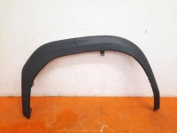фото thumb №1, Toyota yaris cross 22- молдинг крила передня перед правий 756010d010