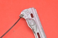 фото thumb №6, Подъемник стекла левый перед eu 430106f0 renault talisman 15-22