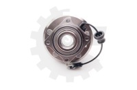 фото thumb №10, Ступиця підшипник задня opel antara chevrolet captiva