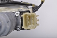 фото thumb №9, Maserati ghibli iii подъемник стекло правый задняя