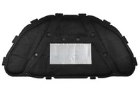 фото thumb №1, Nty ezc-bm-178 шумоизоляция подкапотный