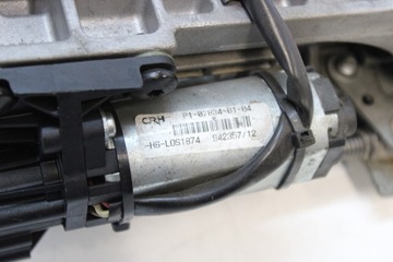 фото thumb №12, Колонка кермова bmw f01 f02 6788155