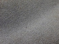 фото thumb №8, 01/23 mercedes w168 a боковина двері праві зад