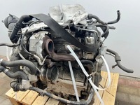 фото thumb №11, Audi a3 8v двигун kompletny 2.0 tdi crb crbb crbc