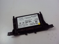 фото thumb №1, Модуль online vw arteon 2.0 tdi dsg 2017 rok