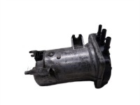 Купити Корпус фільтра паливної  peugeot 407 sw 2.7 hdi v6 5u3q-9155-ag, фото thumb