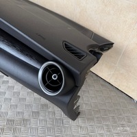 фото thumb №7, Панель приладів комплектна подушка безпеки консоль ремені панель приладів alfa romeo stelvio 2017 rok