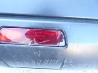 фото thumb №15, Бампер зад kpl. nissan qashqai j10 06-10r. ky0g