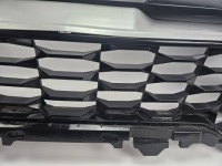 фото thumb №10, Kia sportage v 5 2021 - решётка радиатора 86351-r2020