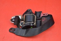 фото thumb №6, Pas безпеки лівий задня 3 ряд p0ts771dvae chrysler pacifica 1 i 04r