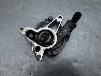 Купить Насос вакуум 2.0dci рестайлинг  vivaro b trafic iii talento 146500021r, фото thumb