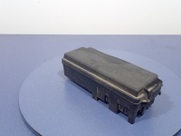 фото thumb №1, Opel vectra c коробка предохранителей 13205799